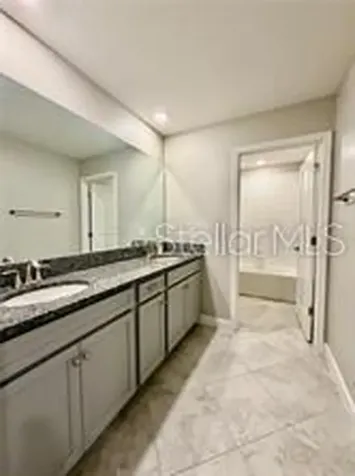 25118 Lambrusco Loop Lutz FL 33559