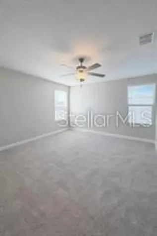 25118 Lambrusco Loop Lutz FL 33559