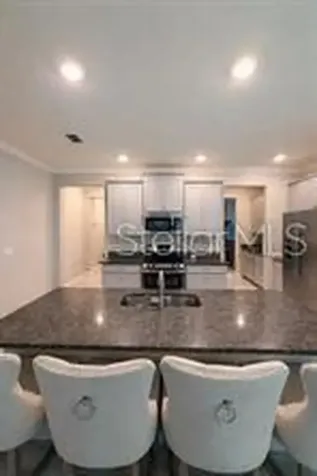 25118 Lambrusco Loop Lutz FL 33559