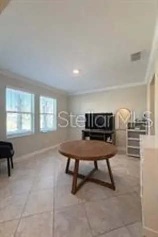 25118 Lambrusco Loop Lutz FL 33559