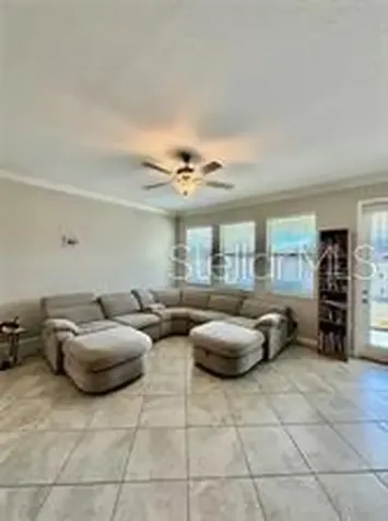 25118 Lambrusco Loop Lutz FL 33559