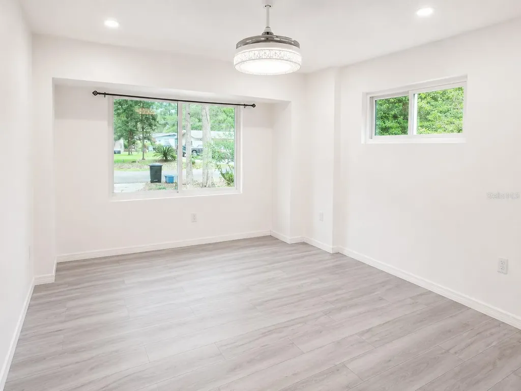 4302 NW 21st Drive Gainesville FL 32605