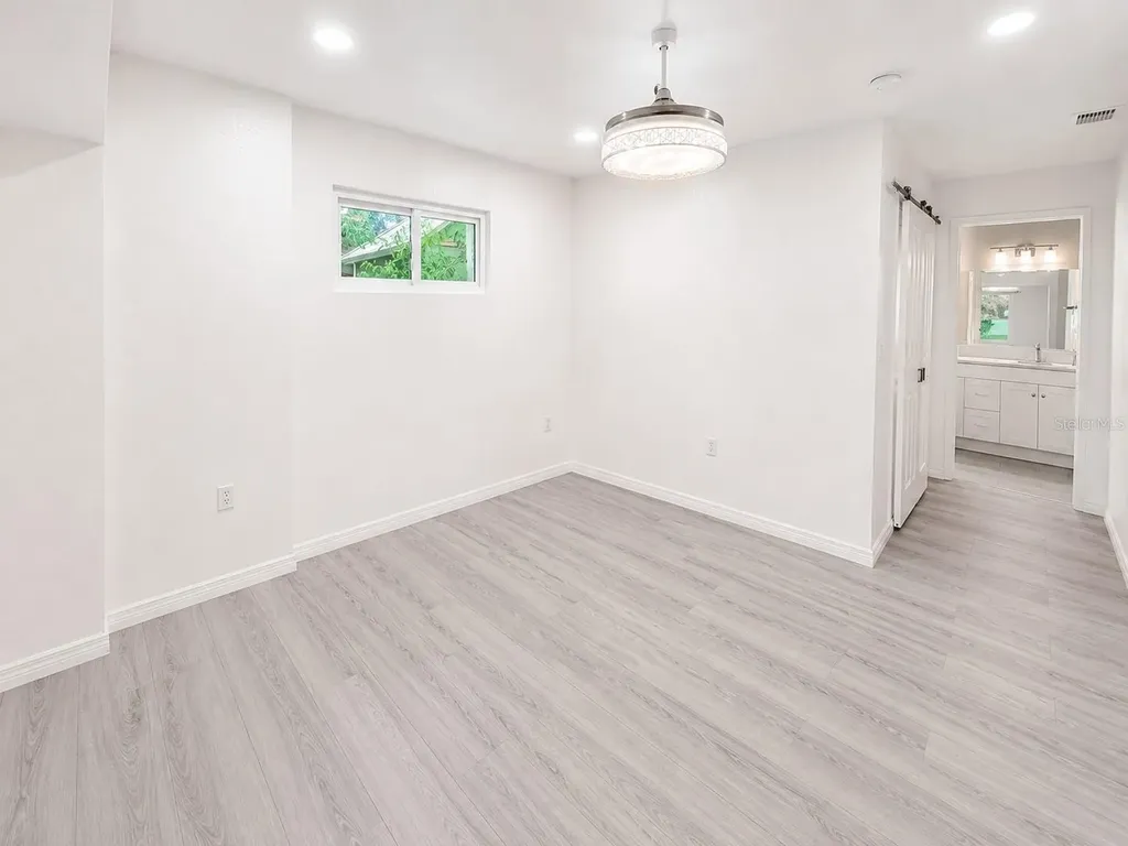 4302 NW 21st Drive Gainesville FL 32605