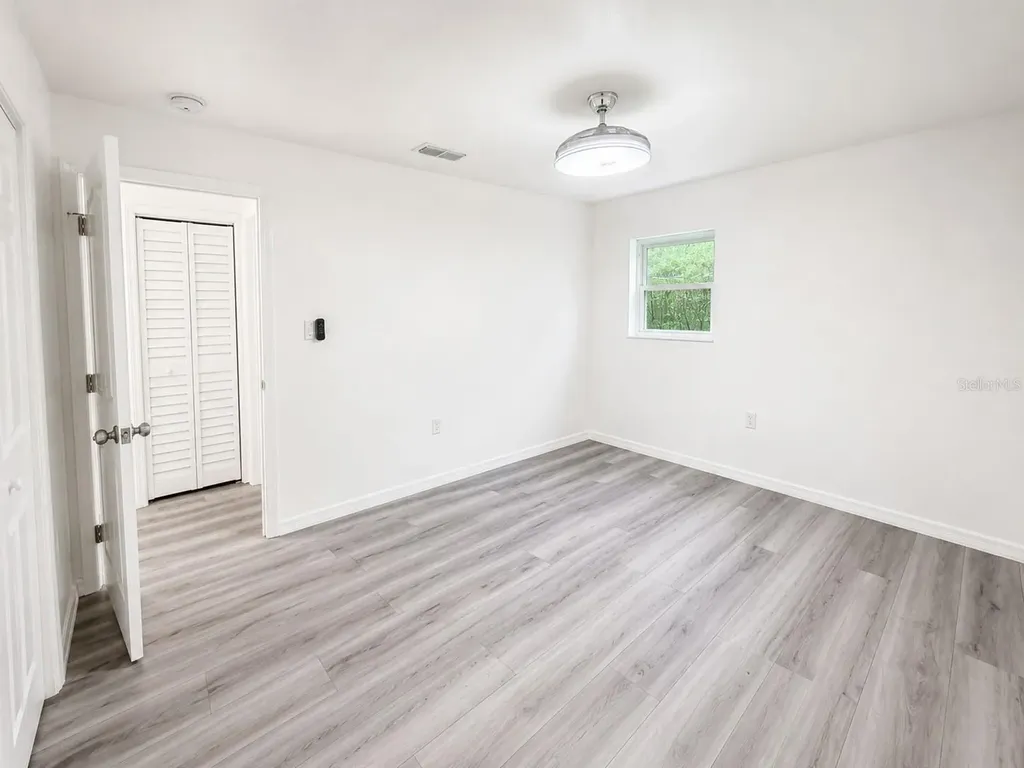 4302 NW 21st Drive Gainesville FL 32605