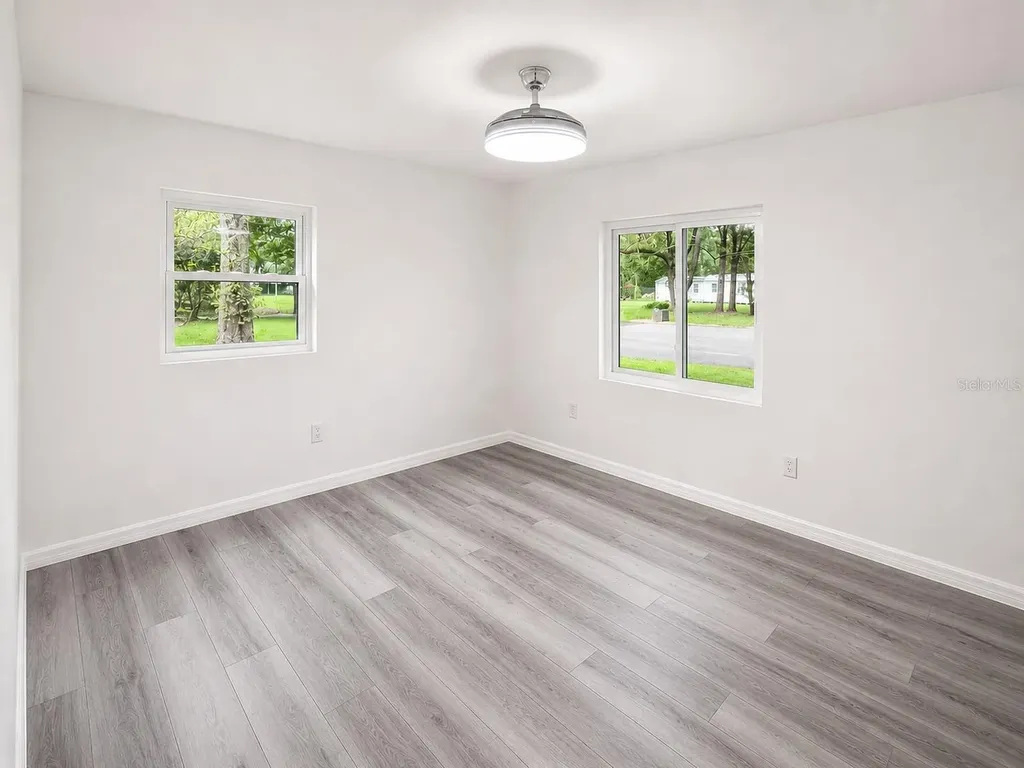 4302 NW 21st Drive Gainesville FL 32605