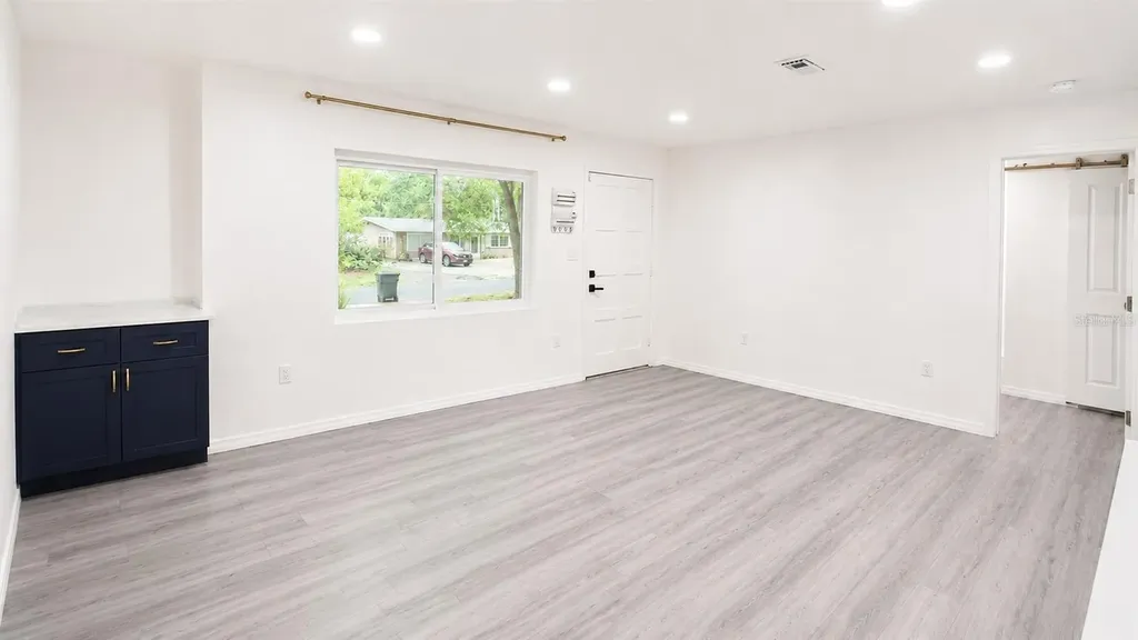 4302 NW 21st Drive Gainesville FL 32605