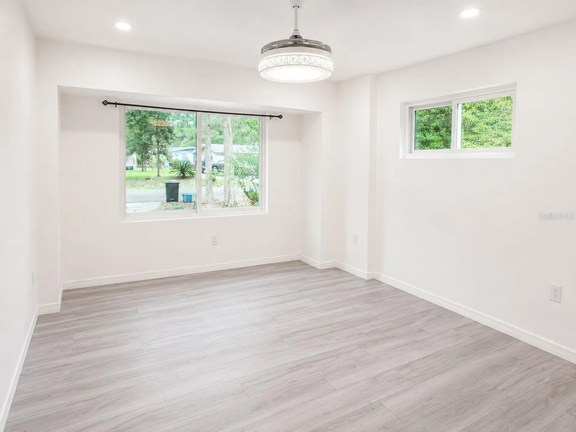 4302 NW 21st Drive Gainesville FL 32605