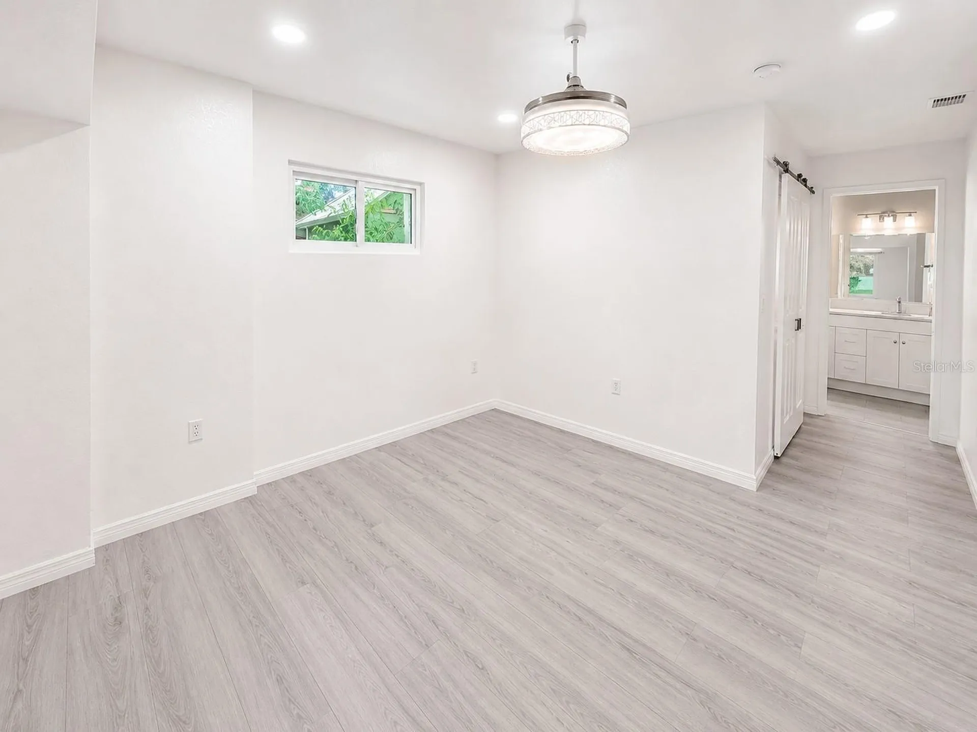 4302 NW 21st Drive Gainesville FL 32605