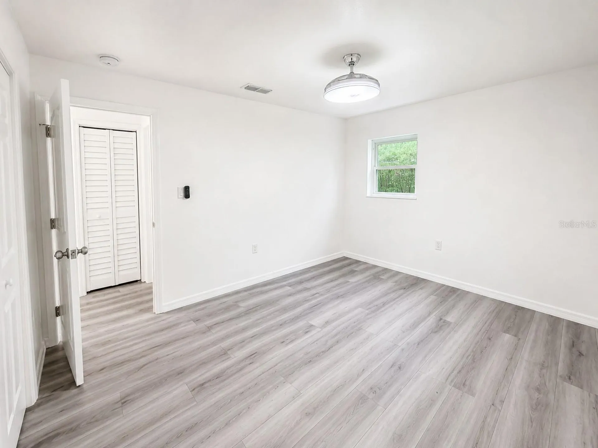 4302 NW 21st Drive Gainesville FL 32605