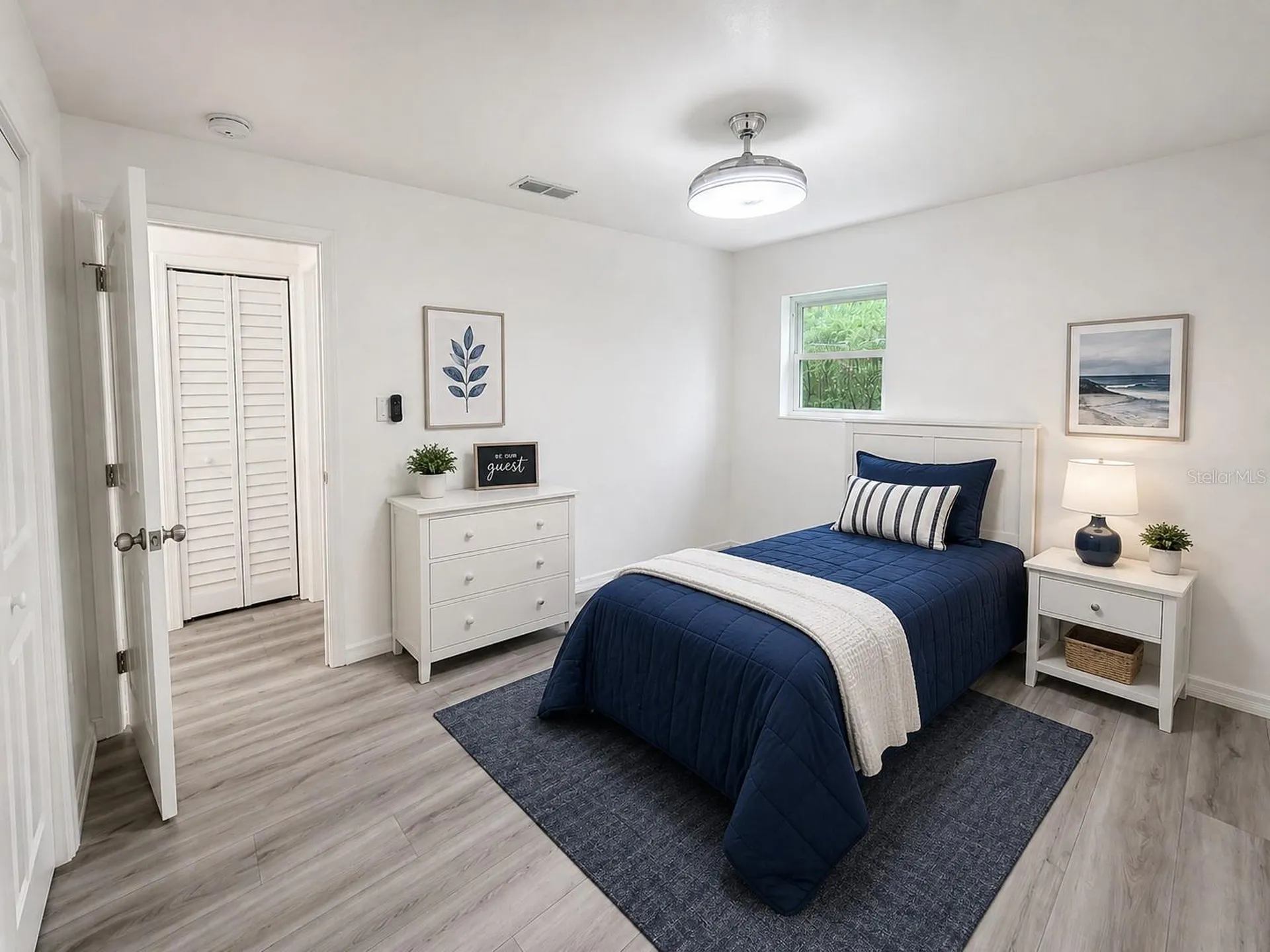 4302 NW 21st Drive Gainesville FL 32605