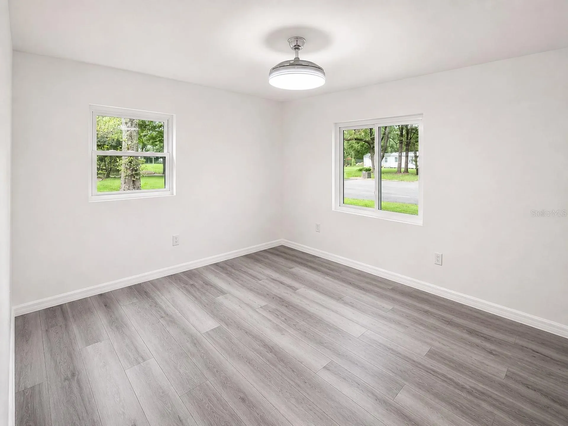 4302 NW 21st Drive Gainesville FL 32605