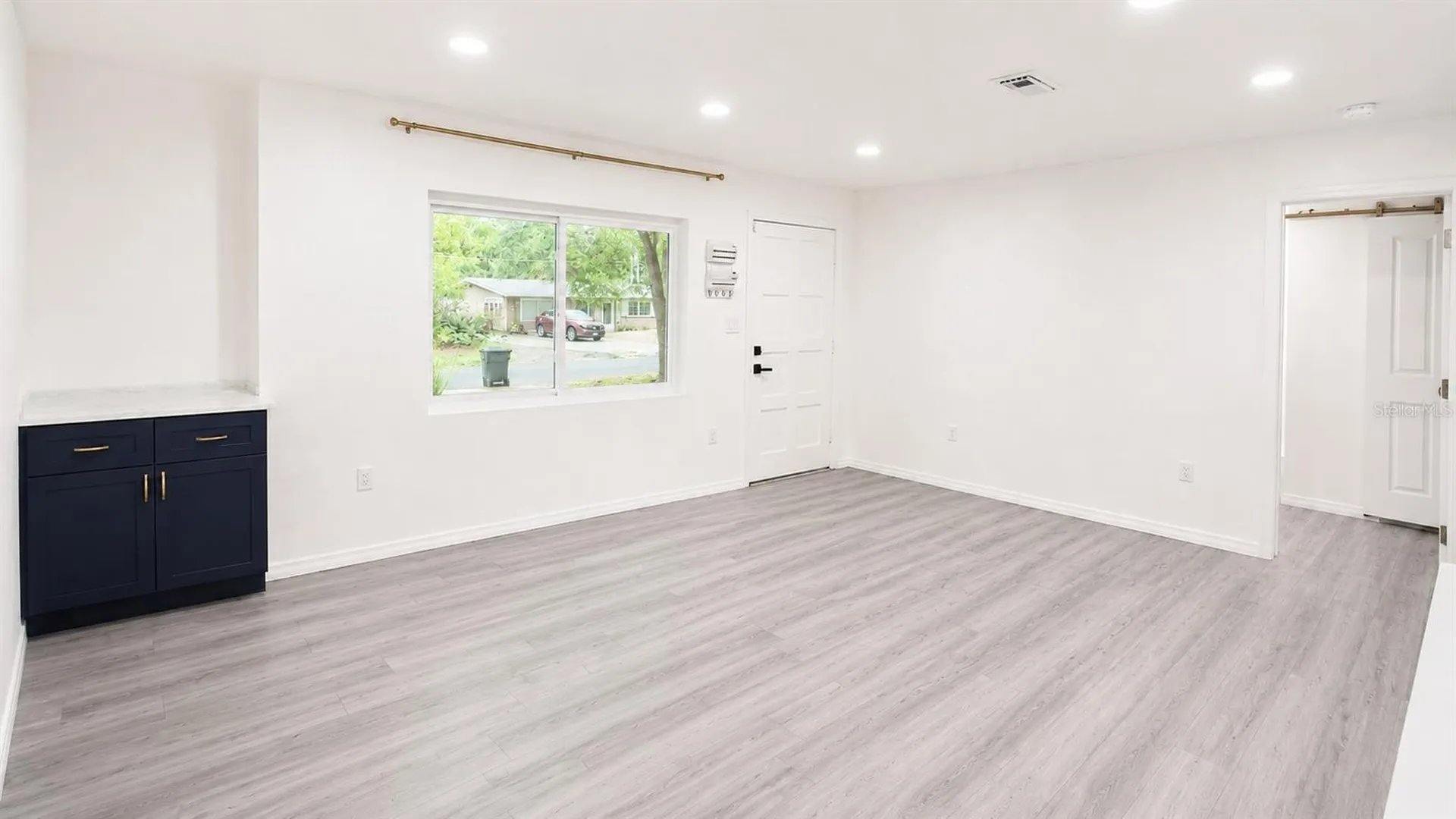 4302 NW 21st Drive Gainesville FL 32605