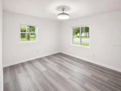 4302 NW 21st Drive Gainesville FL 32605
