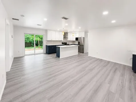 4302 NW 21st Drive Gainesville FL 32605