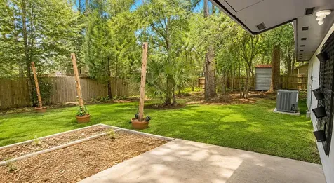 4302 NW 21st Drive Gainesville FL 32605