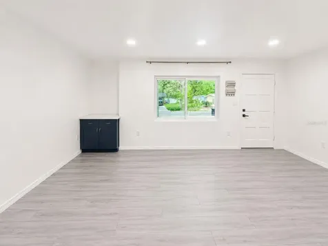 4302 NW 21st Drive Gainesville FL 32605