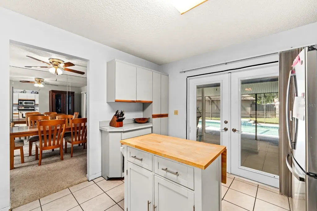 616 Channing Drive Palm Harbor FL 34684