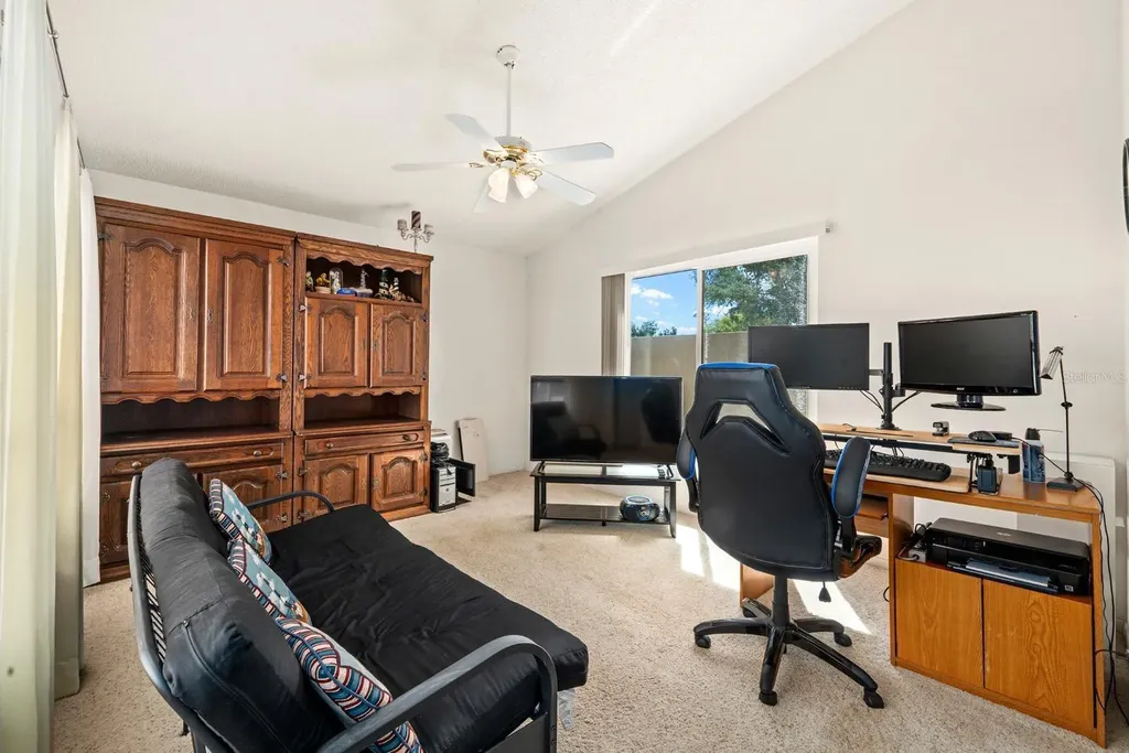 616 Channing Drive Palm Harbor FL 34684