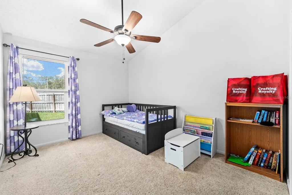 616 Channing Drive Palm Harbor FL 34684
