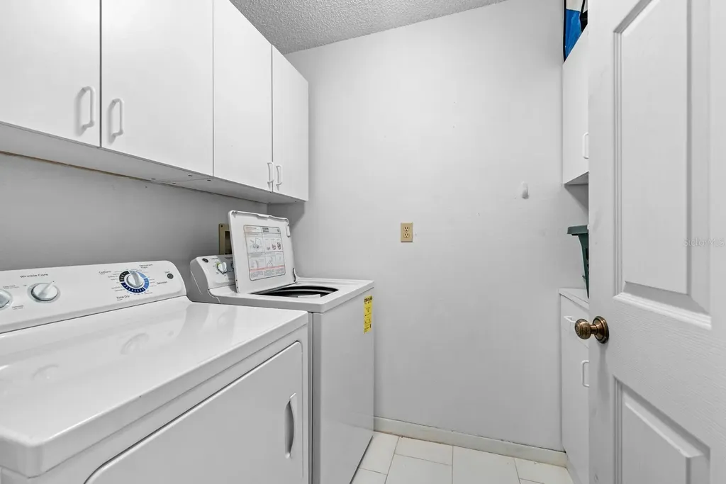 616 Channing Drive Palm Harbor FL 34684