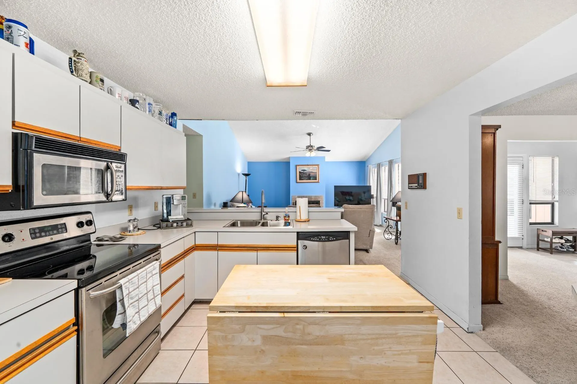 616 Channing Drive Palm Harbor FL 34684