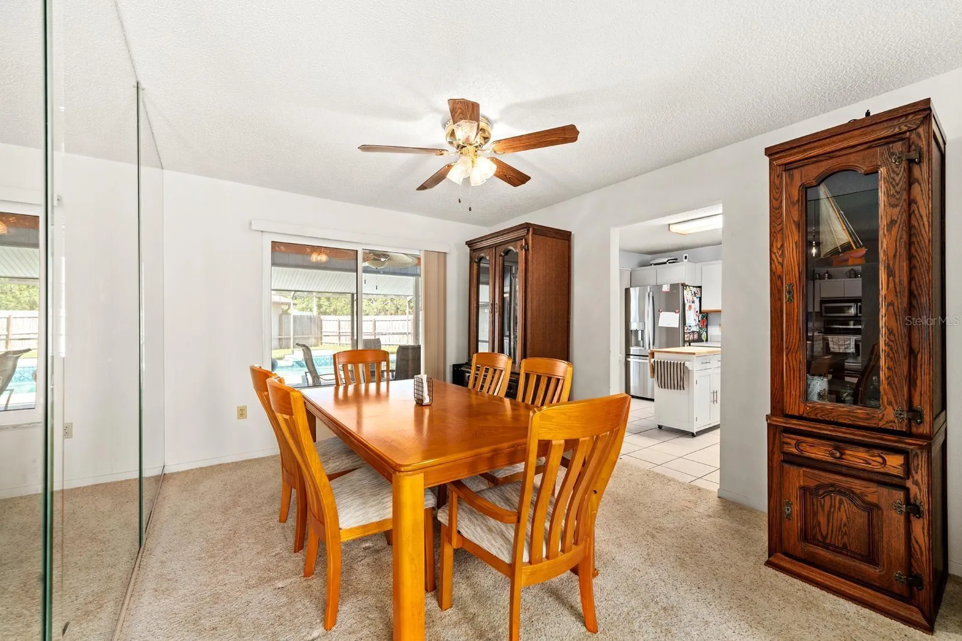 616 Channing Drive Palm Harbor FL 34684