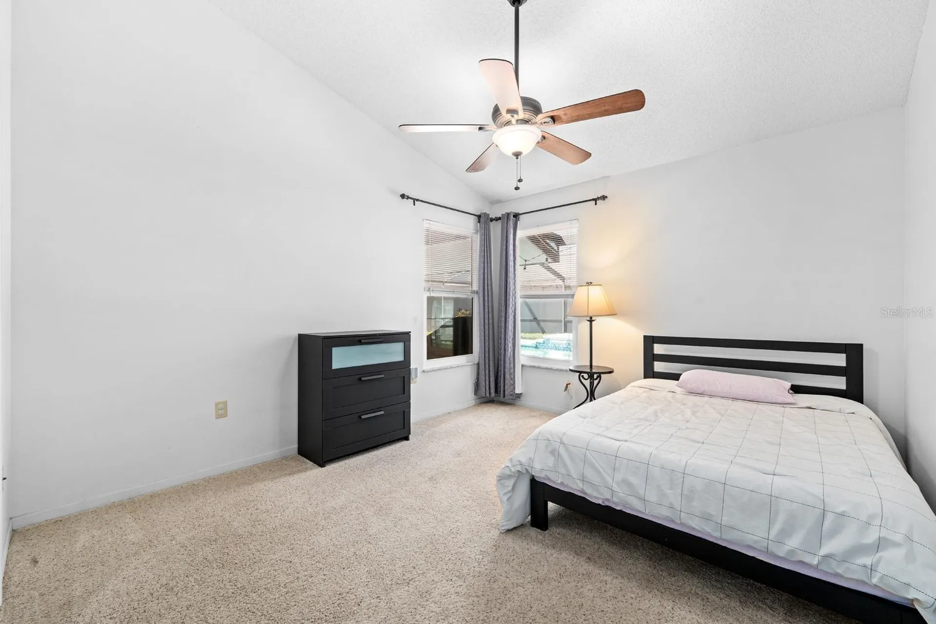 616 Channing Drive Palm Harbor FL 34684