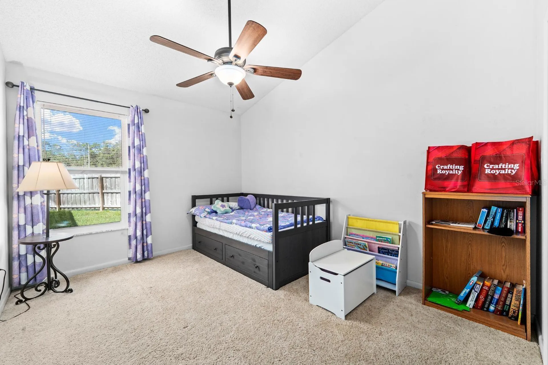 616 Channing Drive Palm Harbor FL 34684