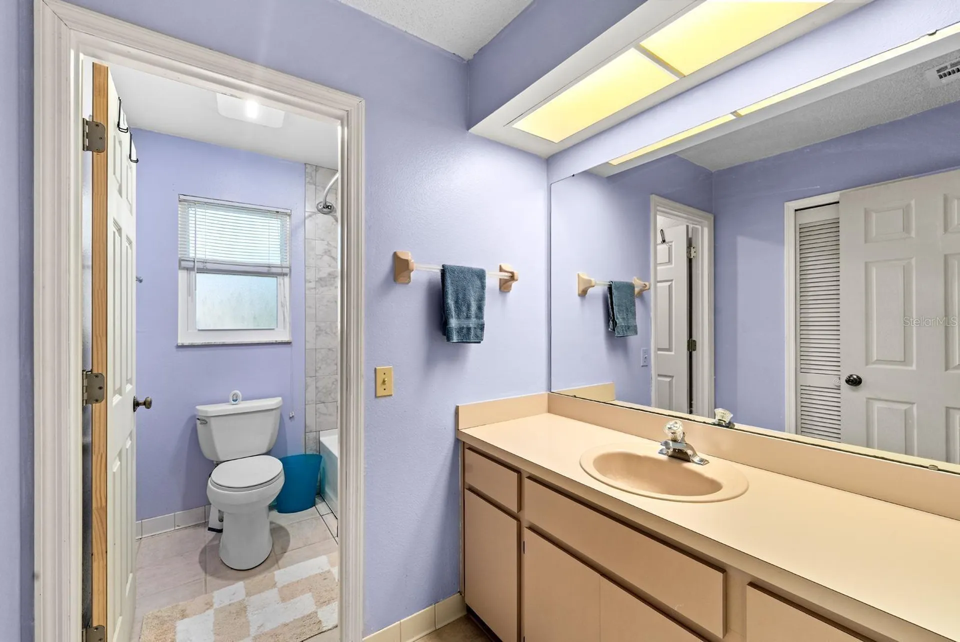 616 Channing Drive Palm Harbor FL 34684