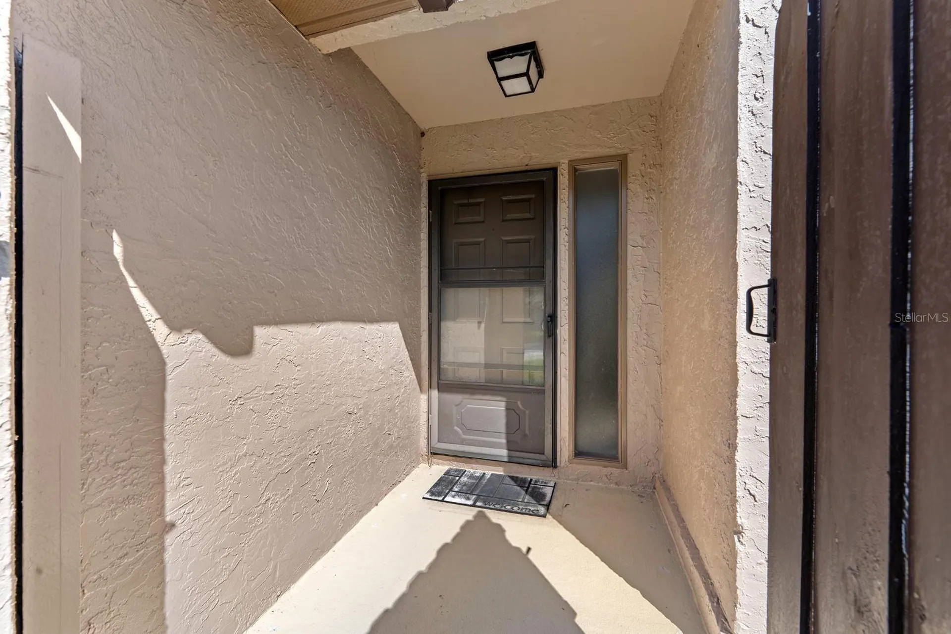 616 Channing Drive Palm Harbor FL 34684