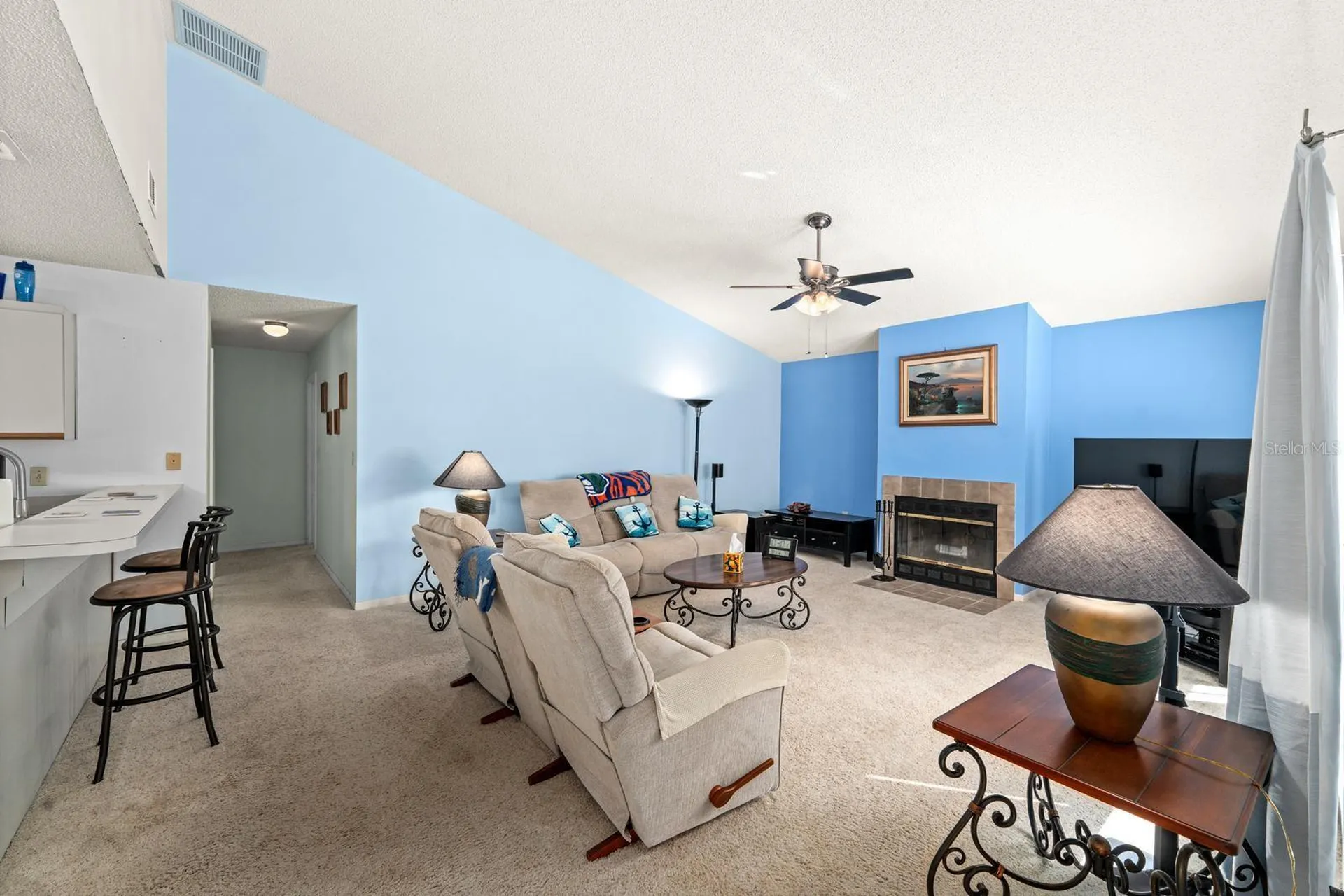 616 Channing Drive Palm Harbor FL 34684
