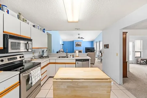 616 Channing Drive Palm Harbor FL 34684