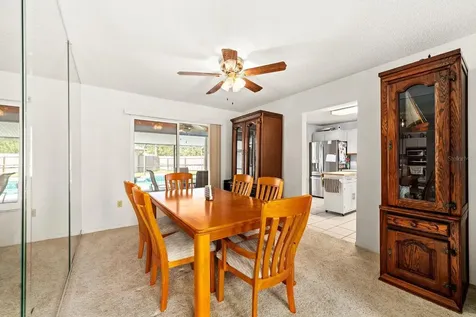 616 Channing Drive Palm Harbor FL 34684