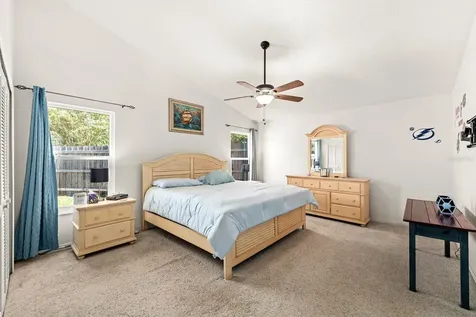 616 Channing Drive Palm Harbor FL 34684