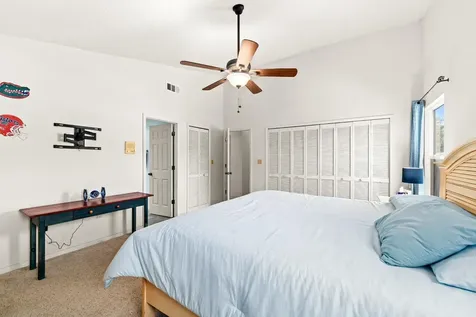 616 Channing Drive Palm Harbor FL 34684