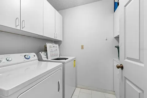 616 Channing Drive Palm Harbor FL 34684