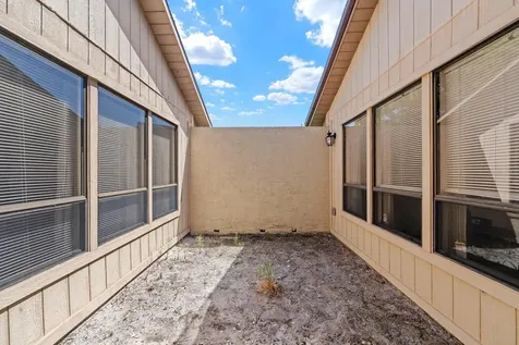 616 Channing Drive Palm Harbor FL 34684