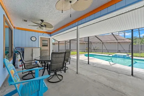 616 Channing Drive Palm Harbor FL 34684