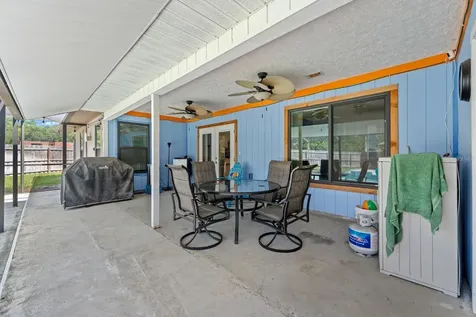 616 Channing Drive Palm Harbor FL 34684