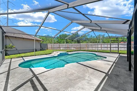 616 Channing Drive Palm Harbor FL 34684