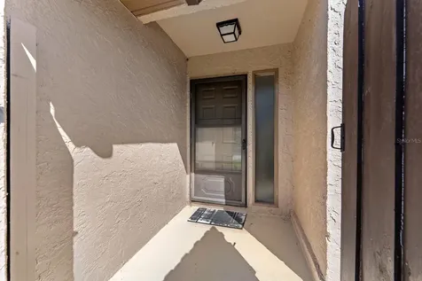 616 Channing Drive Palm Harbor FL 34684