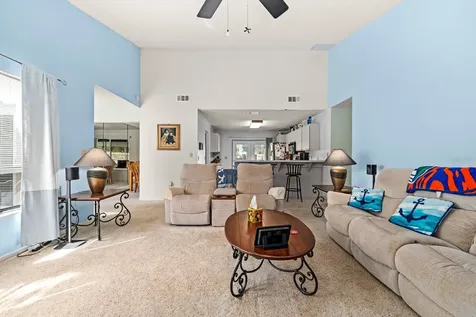 616 Channing Drive Palm Harbor FL 34684
