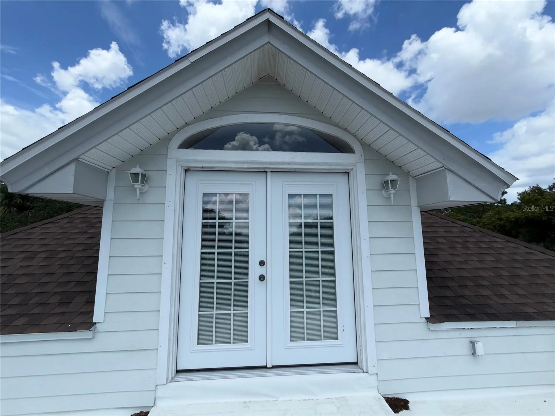 102 S Lakeshore Boulevard Lake Wales FL 33853