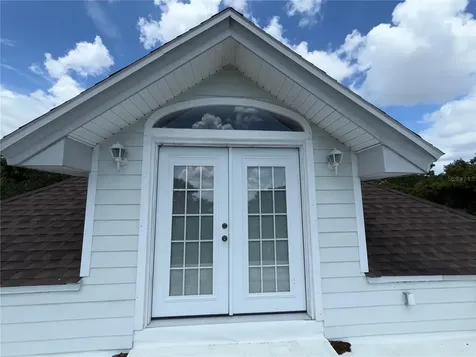 102 S Lakeshore Boulevard Lake Wales FL 33853