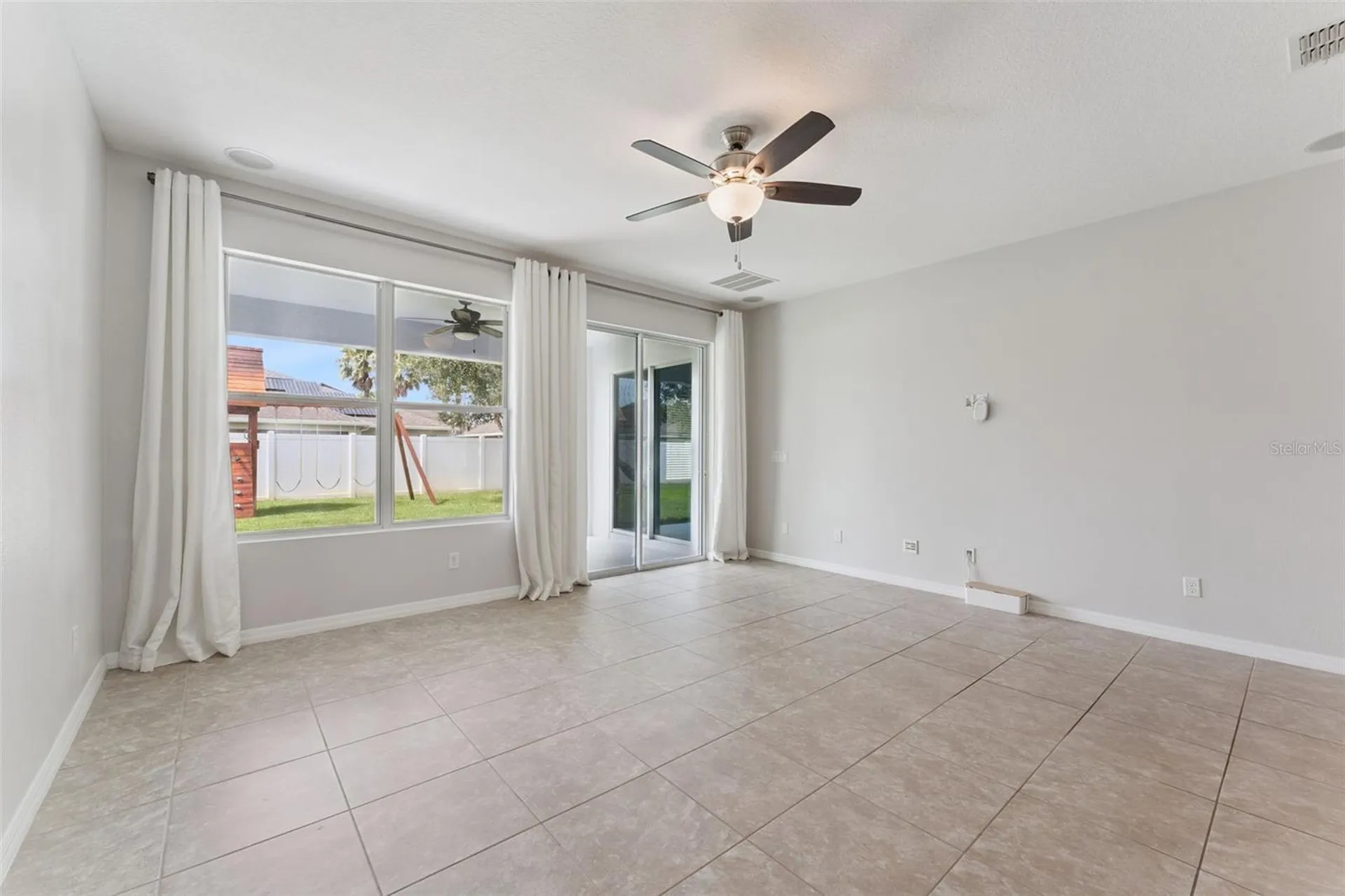630 Grassy Stone Drive Winter Garden FL 34787