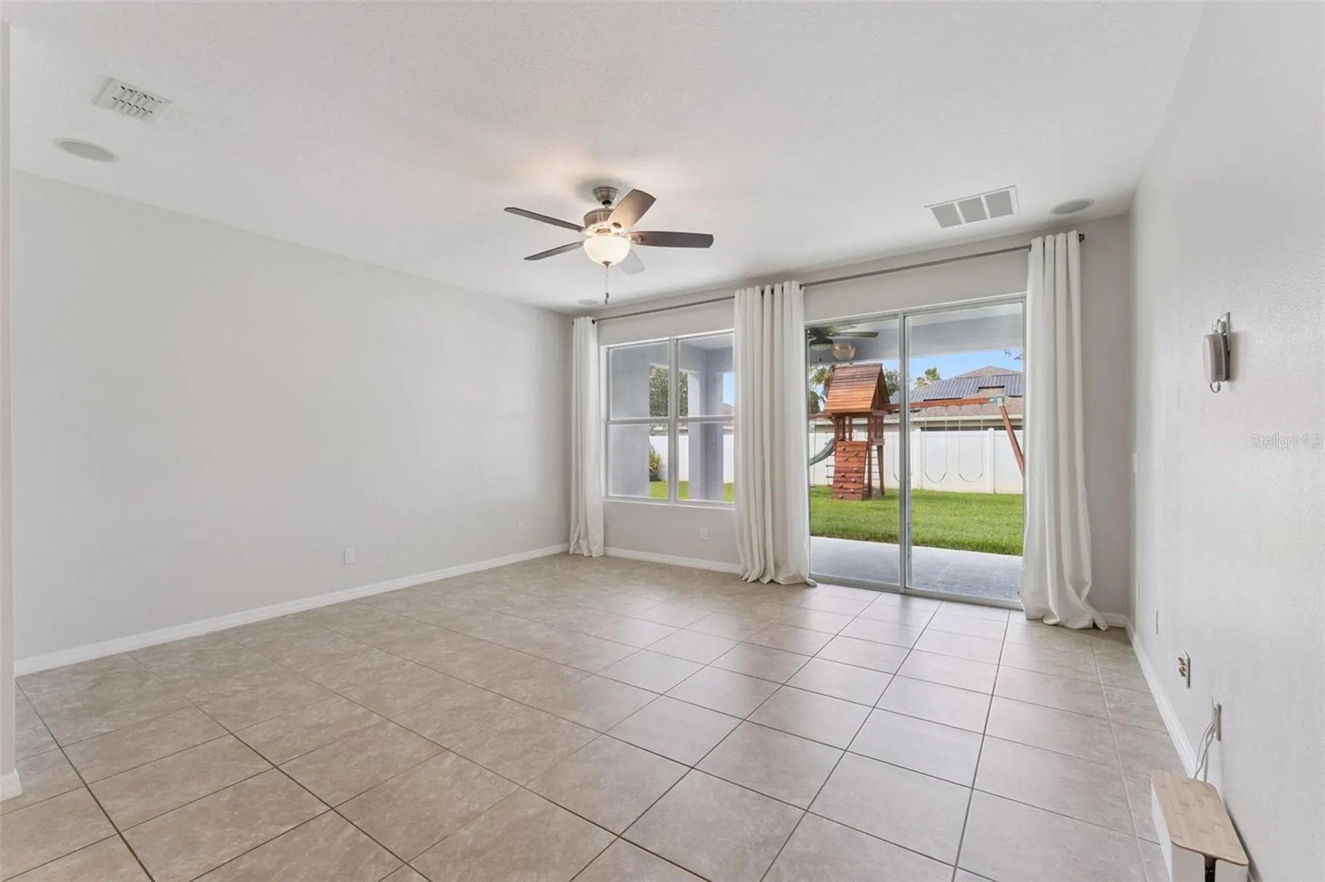630 Grassy Stone Drive Winter Garden FL 34787