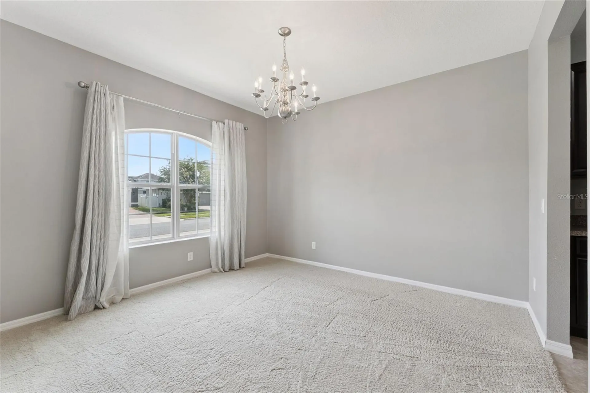630 Grassy Stone Drive Winter Garden FL 34787