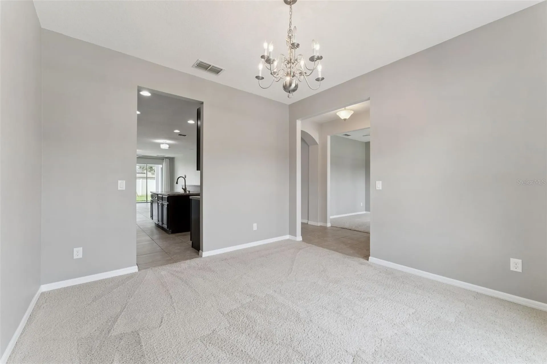 630 Grassy Stone Drive Winter Garden FL 34787