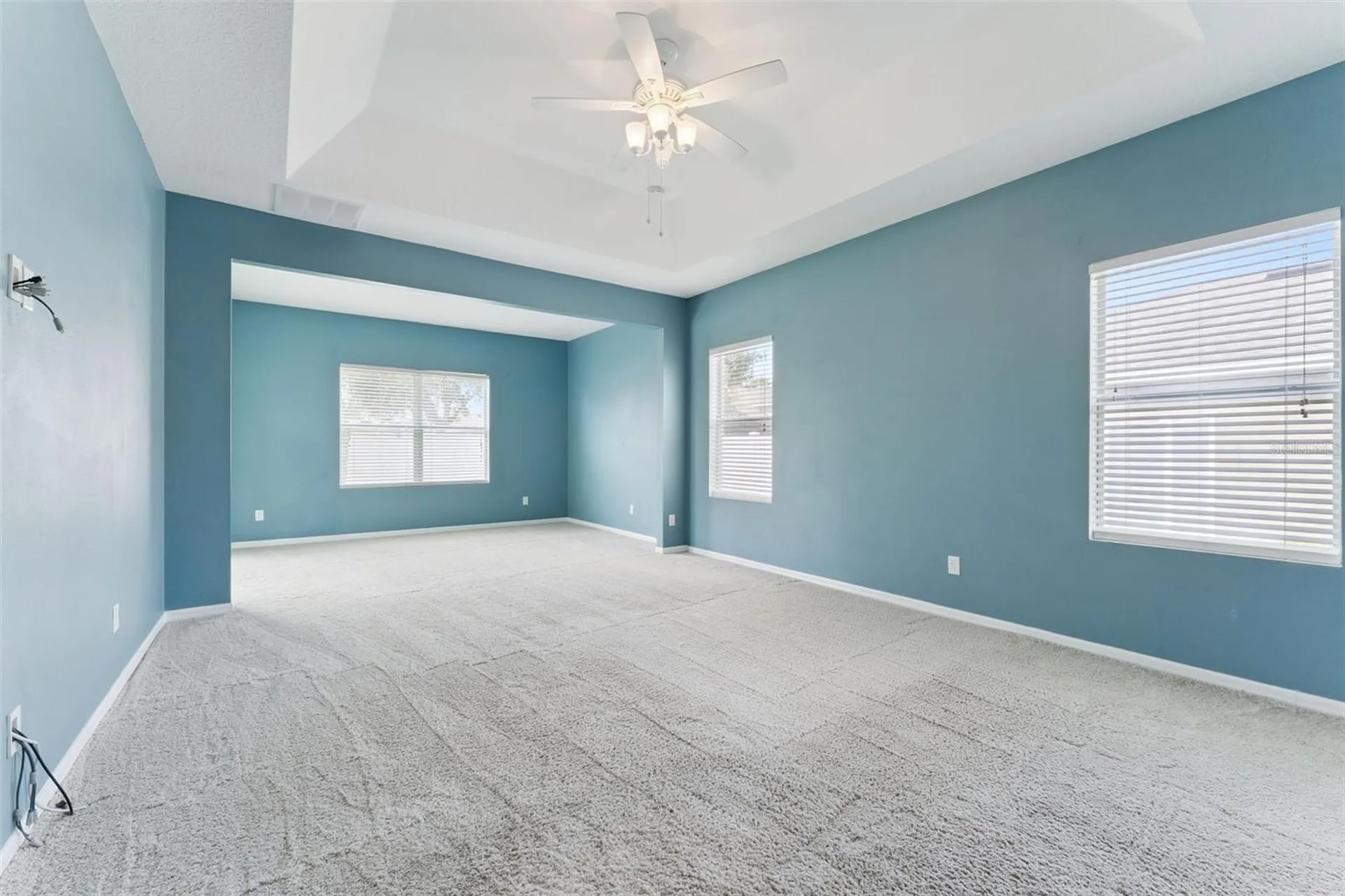 630 Grassy Stone Drive Winter Garden FL 34787