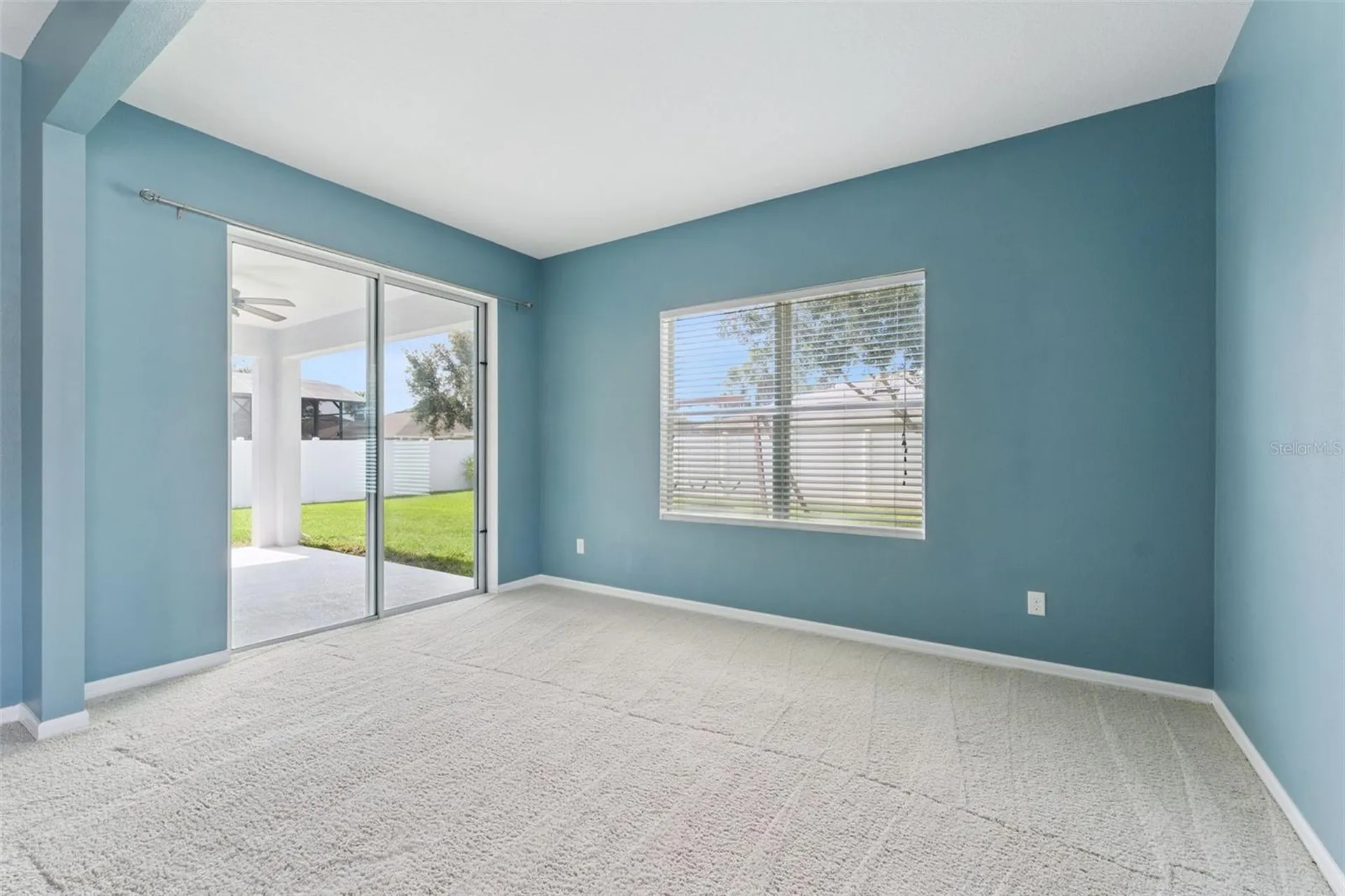 630 Grassy Stone Drive Winter Garden FL 34787